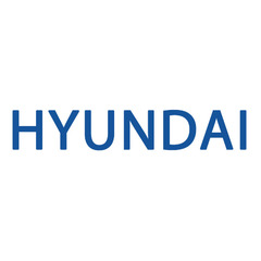 грузовики  Hyundai