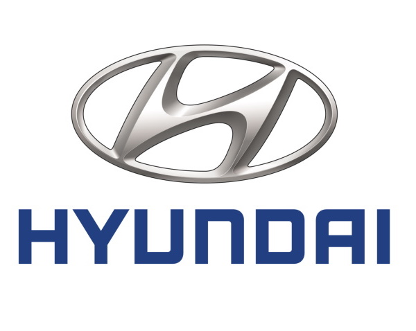 грузовики   Hyundai